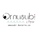 Omusubi Kororin icon