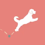 The Bouncing Doodle icon