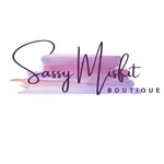 Sassy Misfit Boutique icon