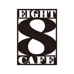 8cafe’ icon