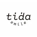 tida smile icon