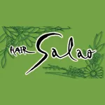 ＨＡＩＲ　Ｓａｌａｏ（ヘアーサラオ） icon