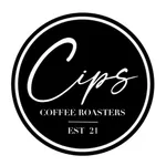 Cips Coffee Roasters icon