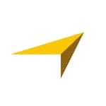 머니플렉스 MoneyPlex - 외화환전 icon