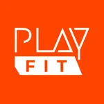 PLAYFIT 2021 - IoT Wearables icon