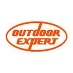 OutdoorEXP icon