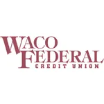 Waco FCU icon