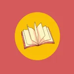 StudyGroupsInc icon