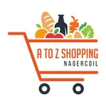 A to Z Nagercoil icon