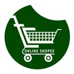 Travancore Online shopee icon