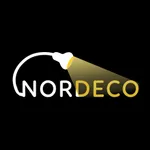 Nordeco Home icon