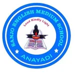 Sanjo English Medium School icon