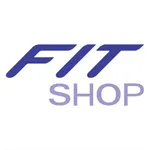 FIT SHOP icon