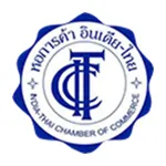 ITCC CONNECT APP icon