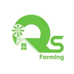 Q's Farming icon