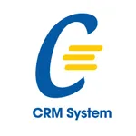 HomeCare CRM icon