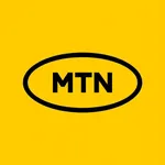 trueSA MTN icon