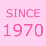 Timestamp Conversion Tool icon