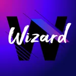 Master Wizard Counter icon