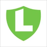 LottoShield icon