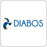 Diabos icon