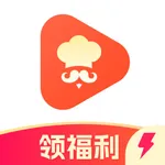 味映-短视频赚钱极速版 icon