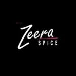 Zeera Spice icon