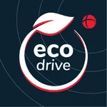 Suivo Eco Drive icon