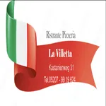 La Villetta SHS icon