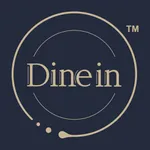 Dinein MENA icon