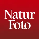 NaturFoto icon