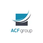 ACF GROUP DEMAT icon