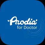 Prodia for Doctor icon