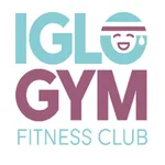 IGLO GYM icon