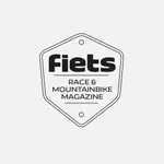 Fiets Magazine icon