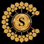 Sinjab Academy icon