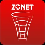 Zonet Empai icon