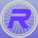 Ride It icon