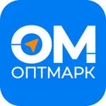 ОПТМАРК icon