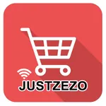 Justzezo icon