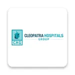 chg mobile patient icon