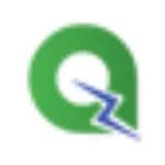 Quikallot Customer icon