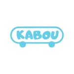 Kabou - Ridesharing App icon