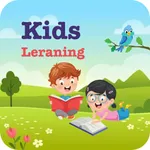 Kids Learning Quiz icon