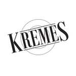 Kremes. icon