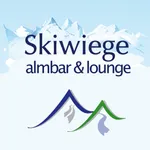 Skiwiege icon