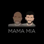 Mama Mia icon