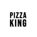 Pizza King, icon