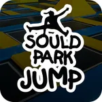 Sould Park Jump icon