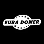 Eura Doner Leszno icon